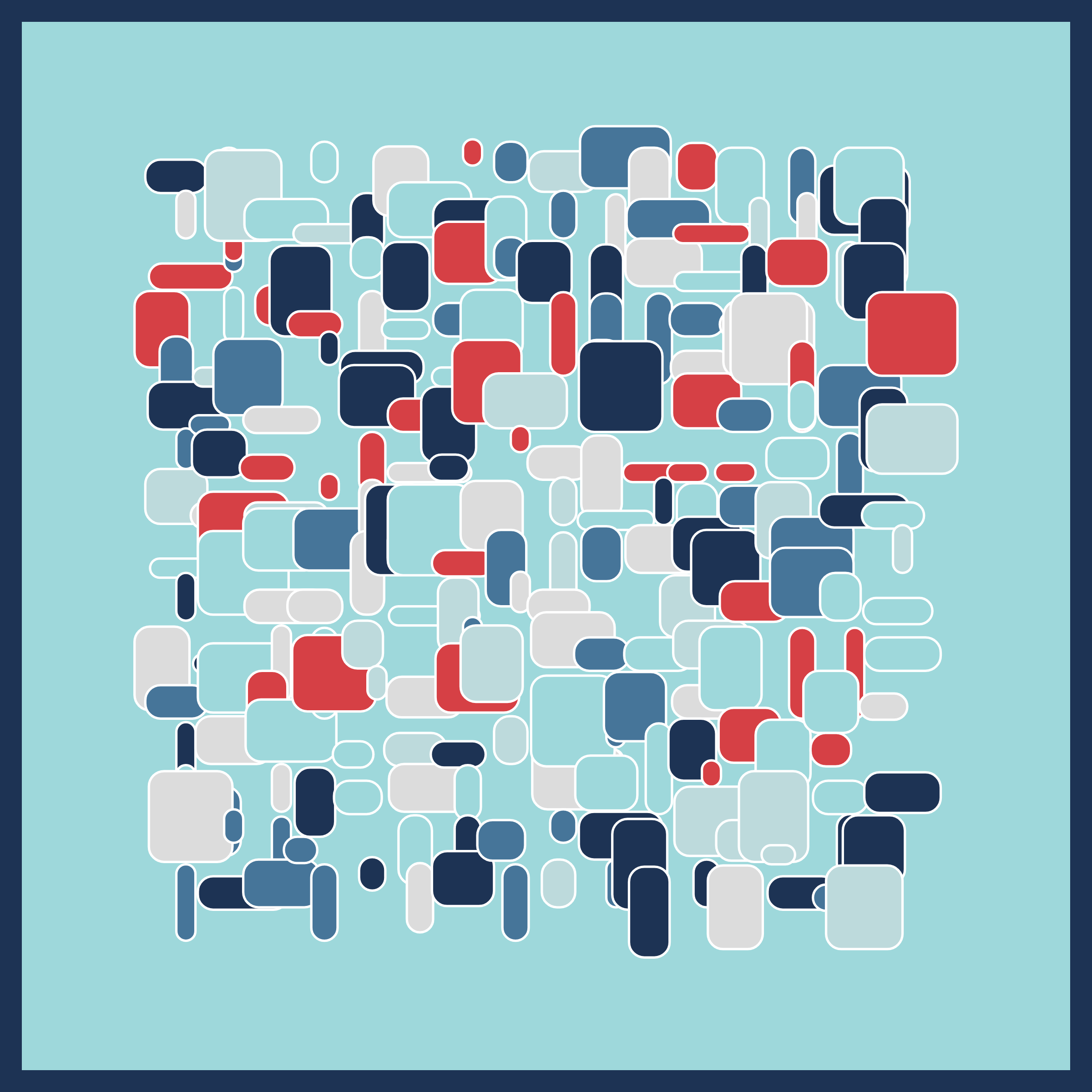 Calendart #255