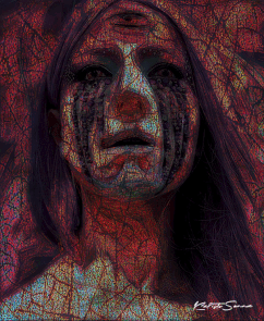 Blood