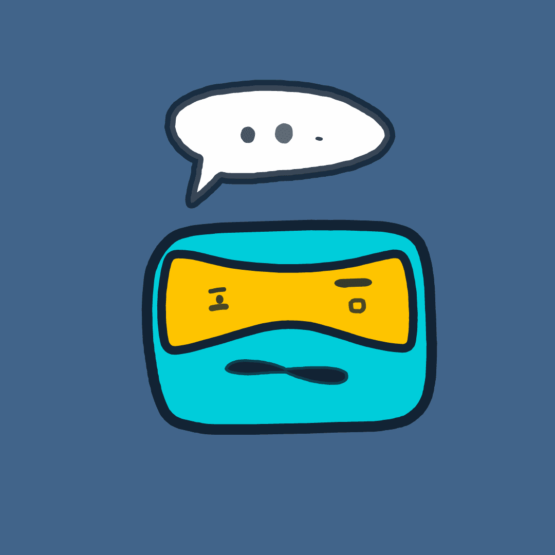 nobody #2117-31a3211