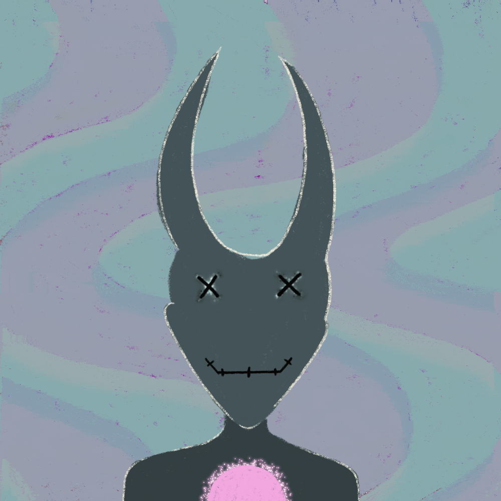 Acid Inside #4132