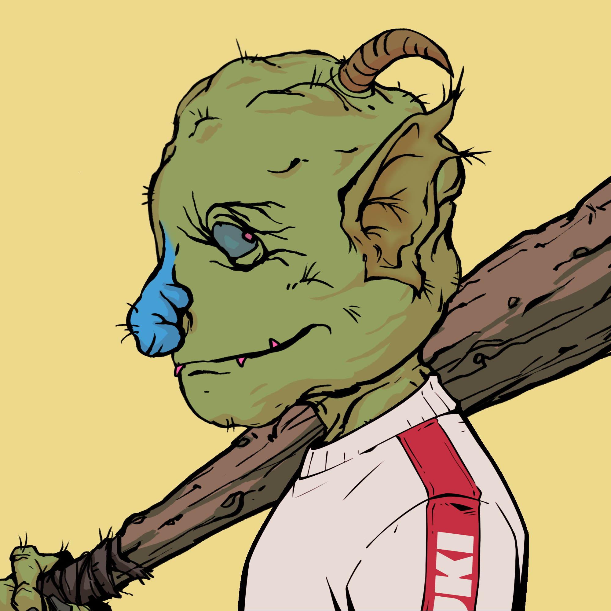GoblinsZuki #5222