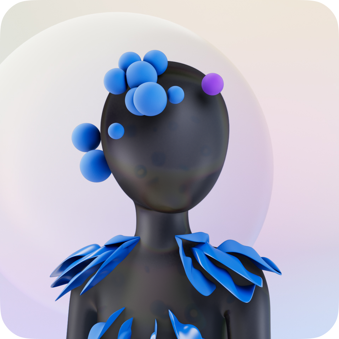 mystrong.eth Ethereum Name Service (ENS and .eth domain) PFP