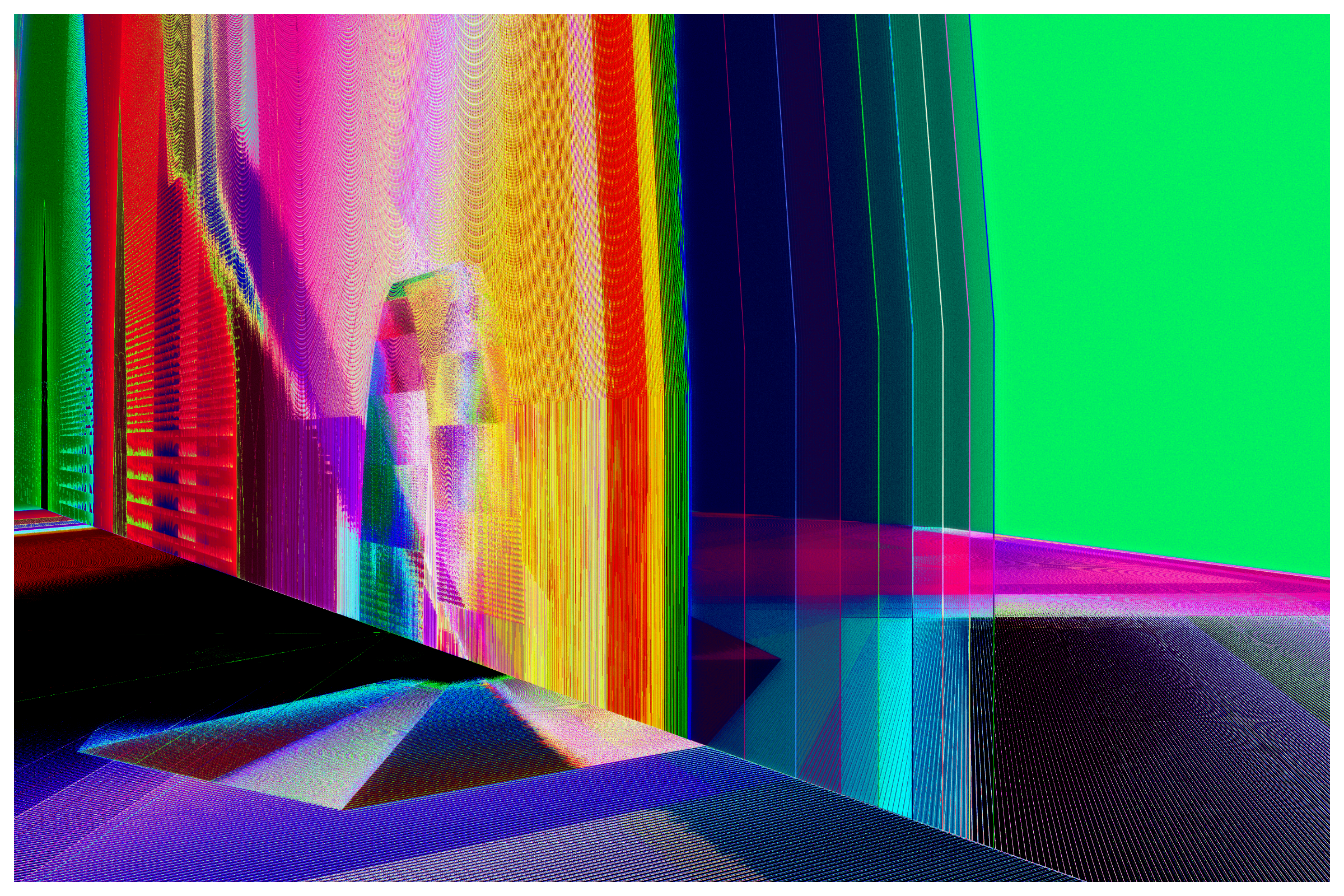 ToSolaris #3