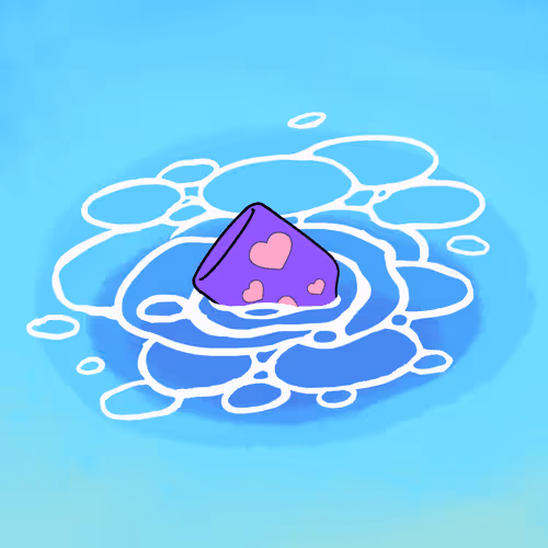 ChillTuna #3252