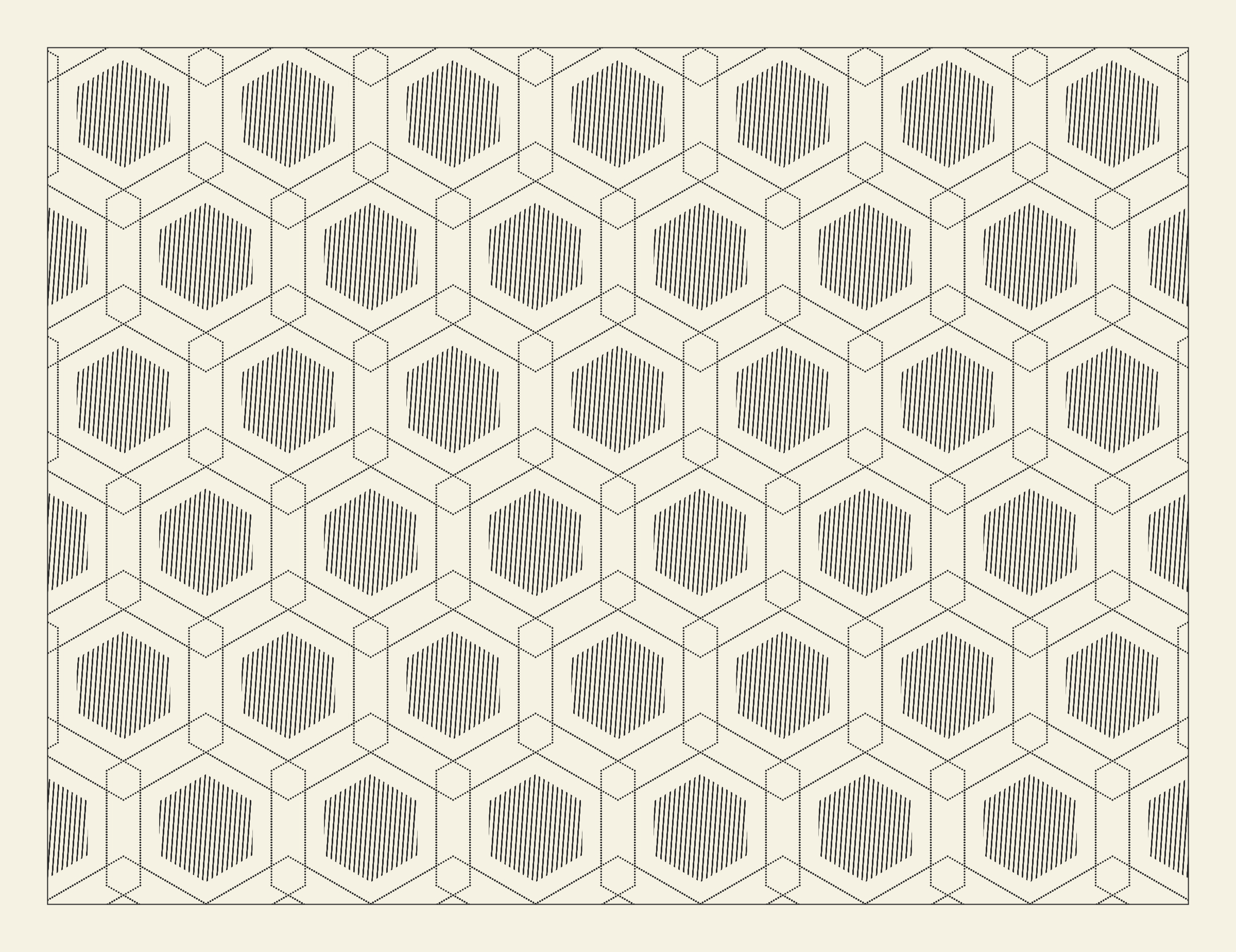 Two Mathematicians #69