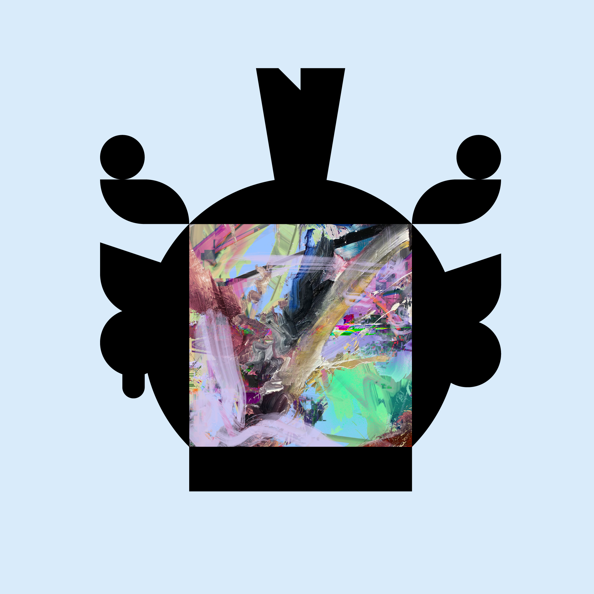 Explorer Helmet #387