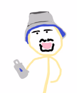WaterBucket