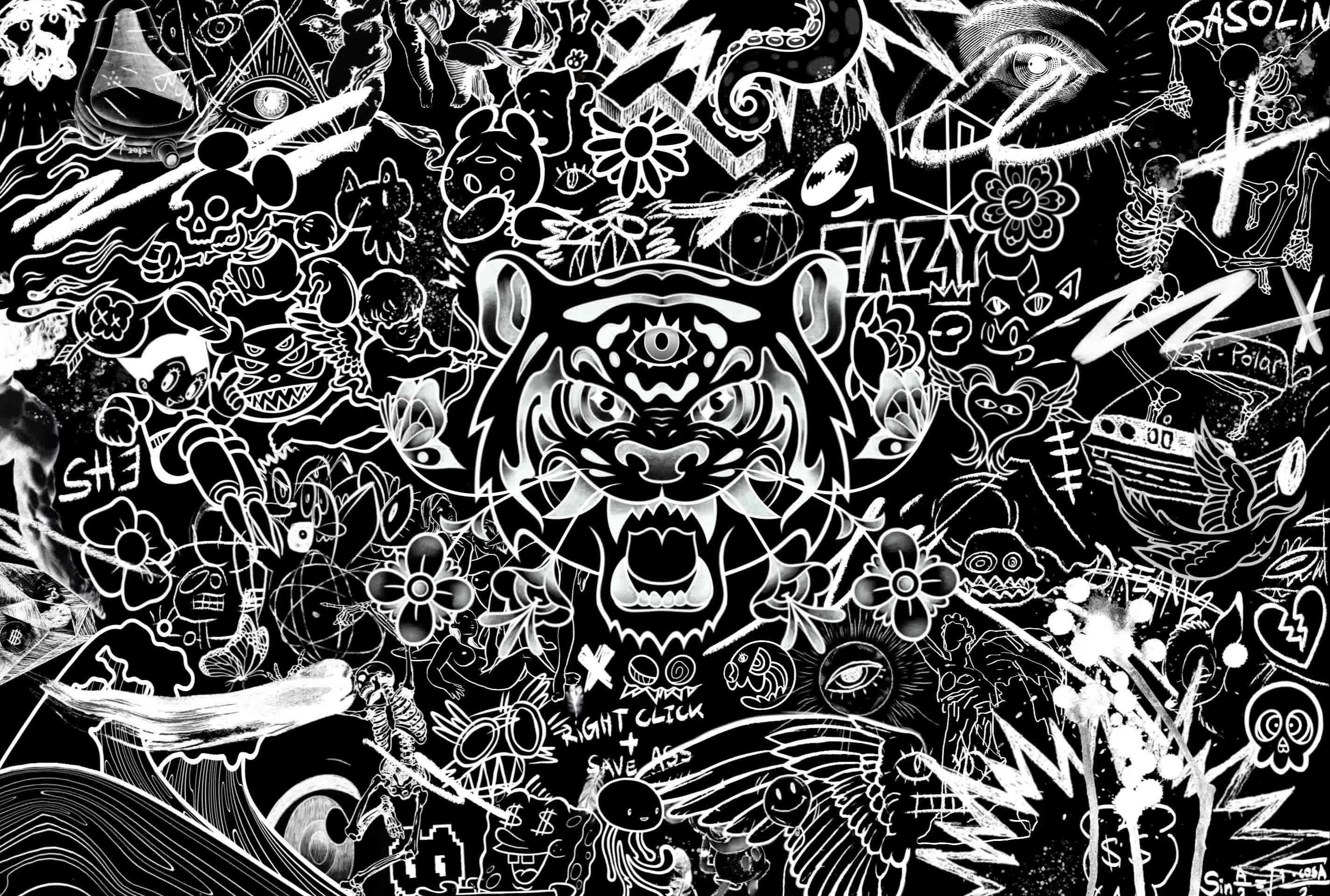 collage image-0 for the collection