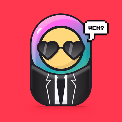 Pokey Universe #4042