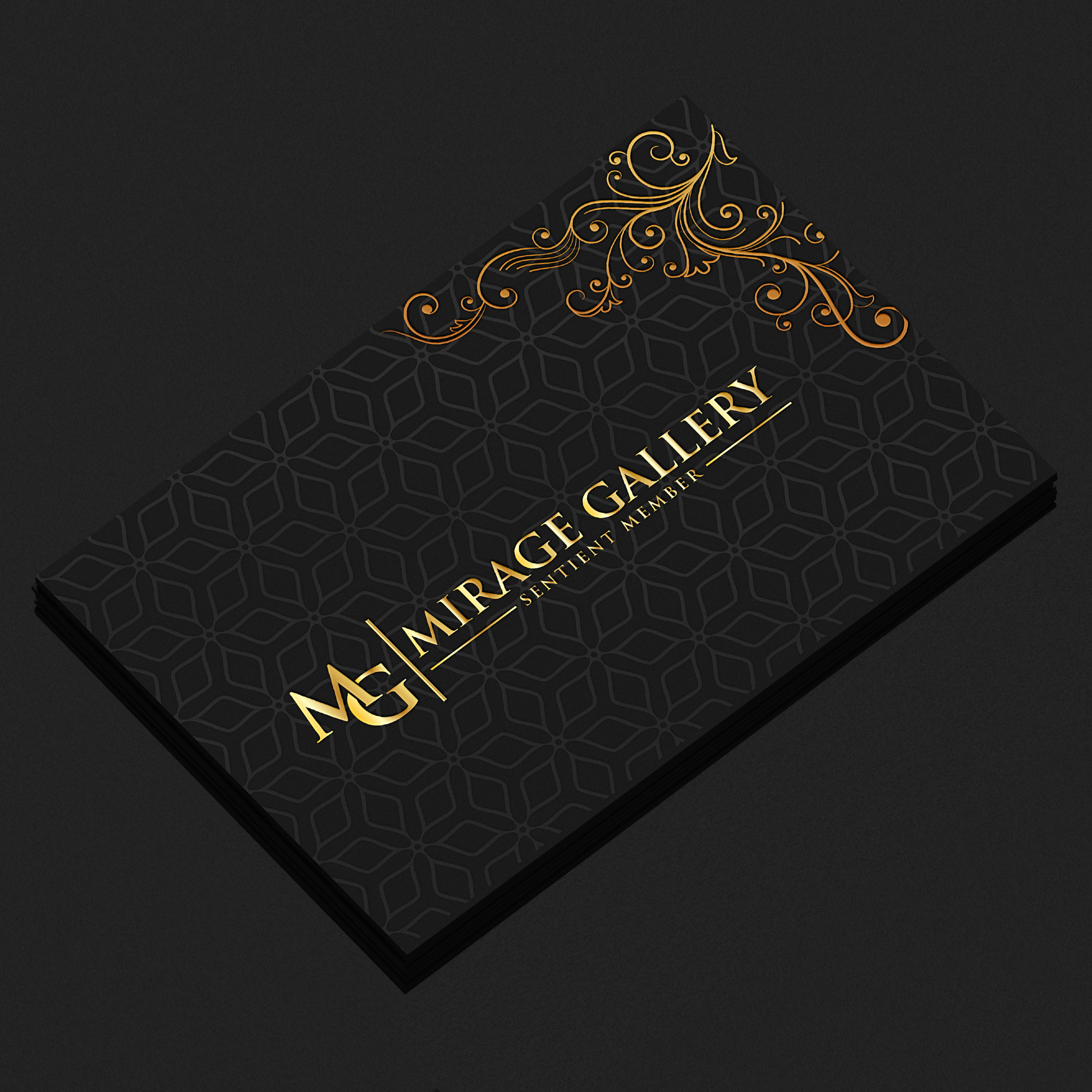 Sentient Membership