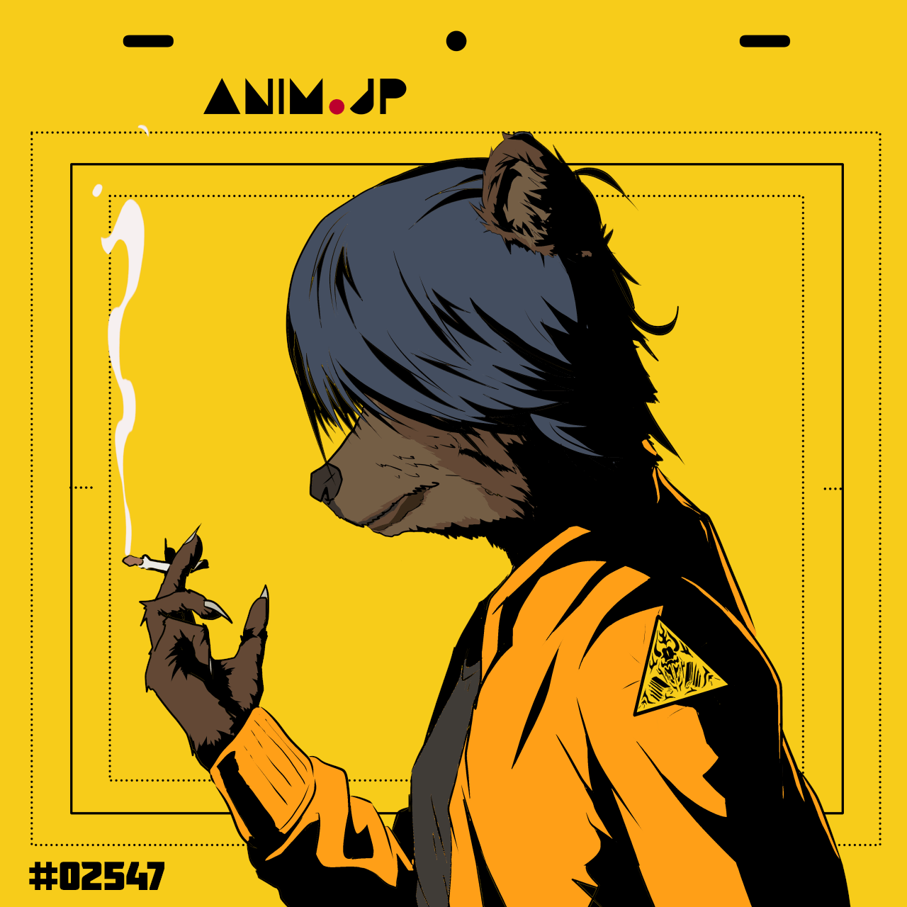 ANIM.JP #02547