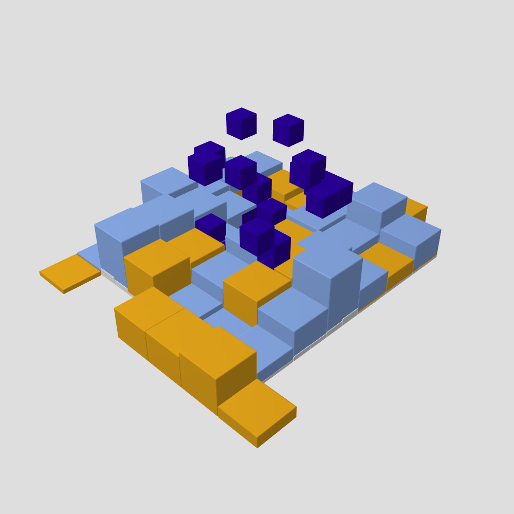 nugge7s.eth Ethereum Name Service (ENS and .eth domain) PFP