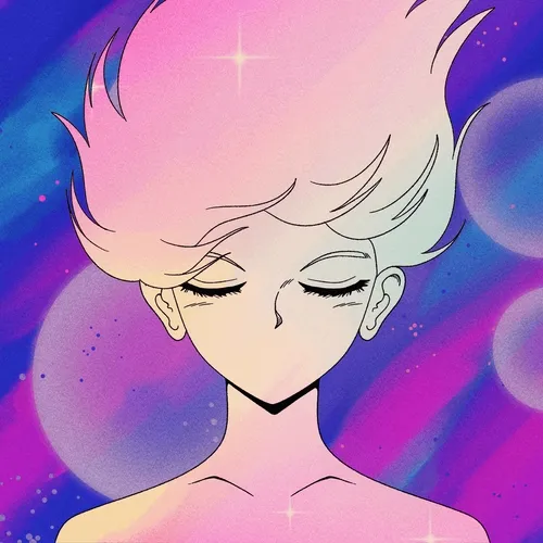 Super Space Defender #495