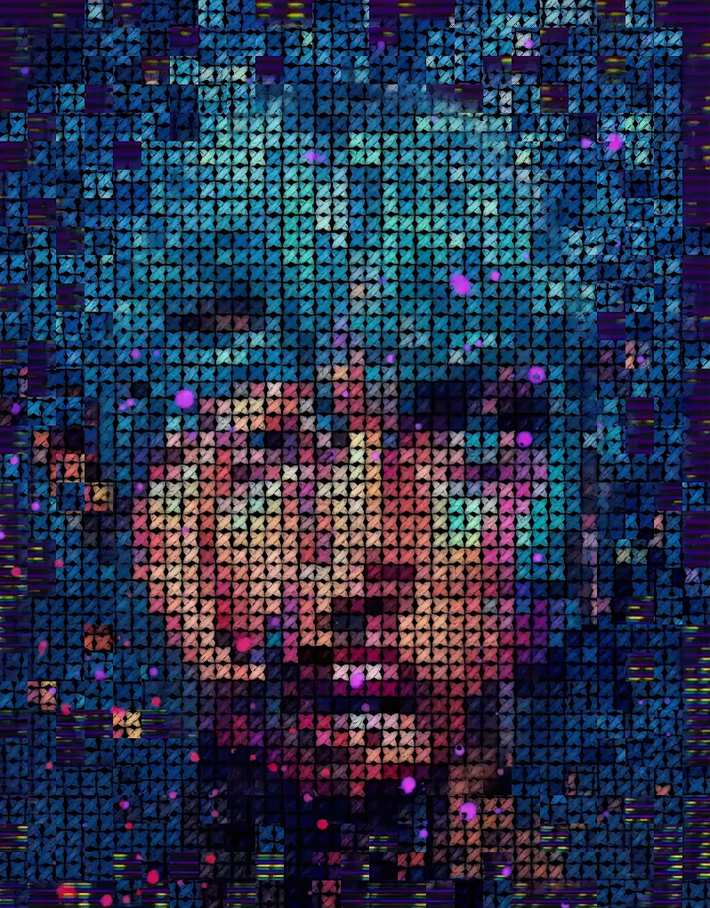 0xsellular.eth Ethereum Name Service (ENS and .eth domain) PFP