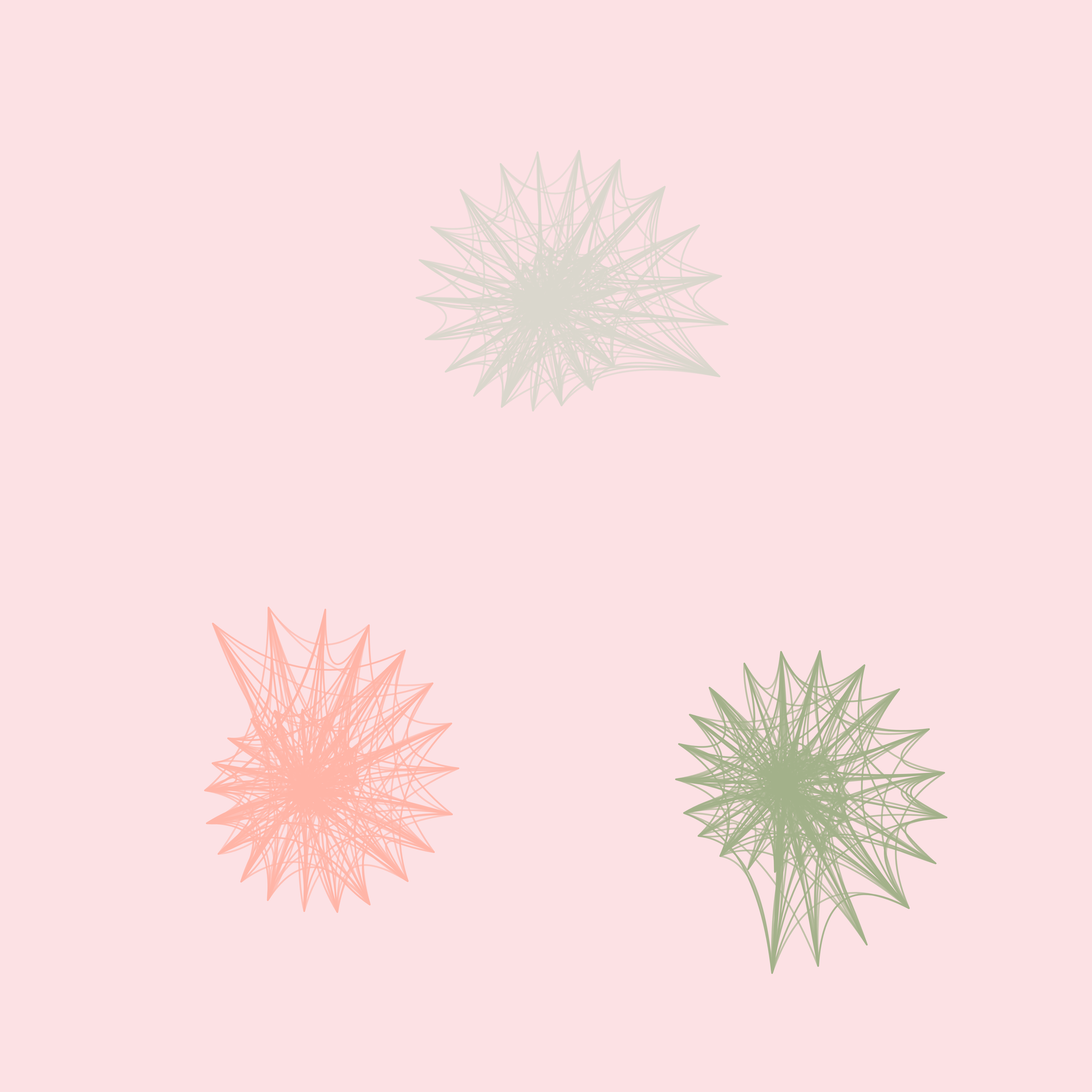 Basic Lines 076