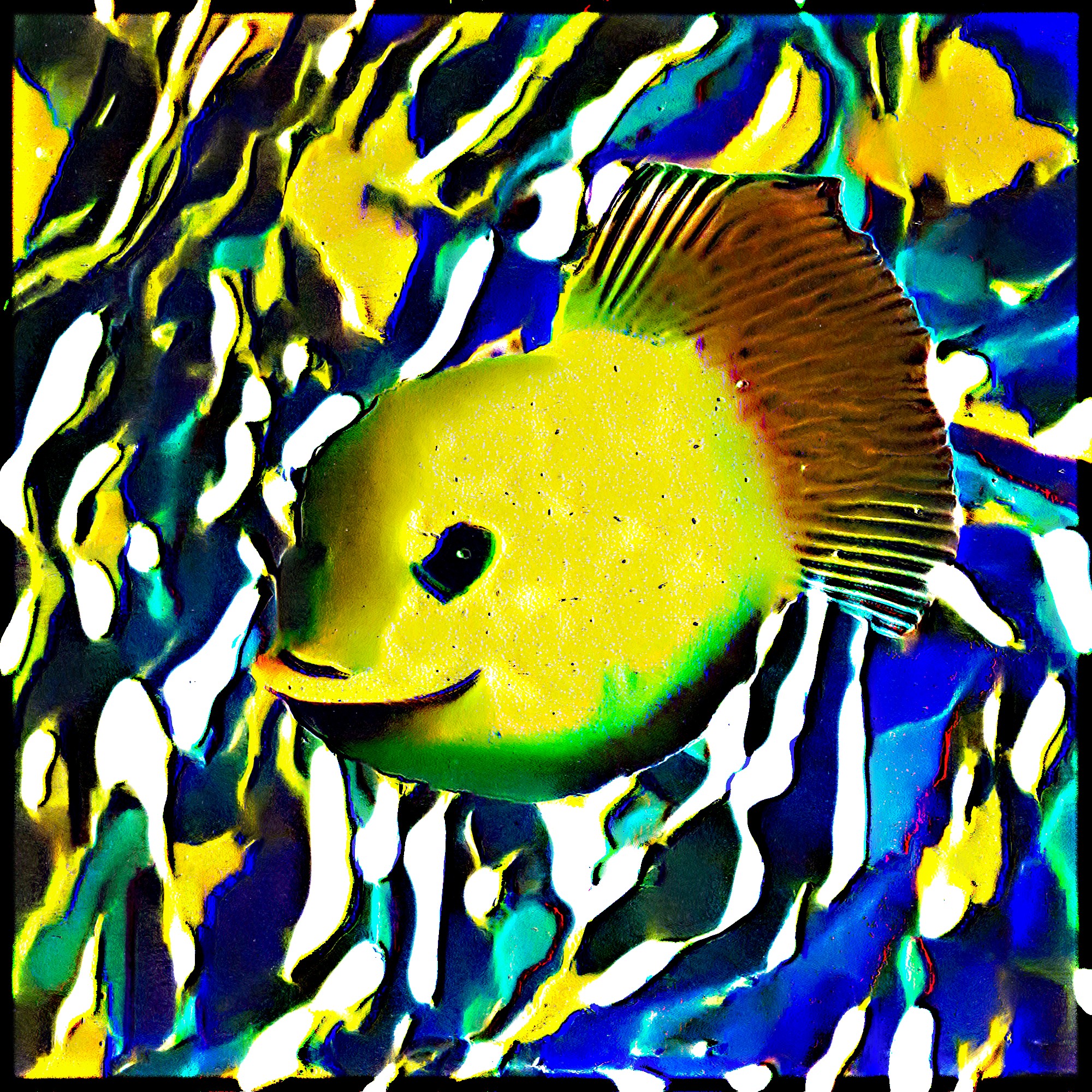 Bathypristis cineris (13)