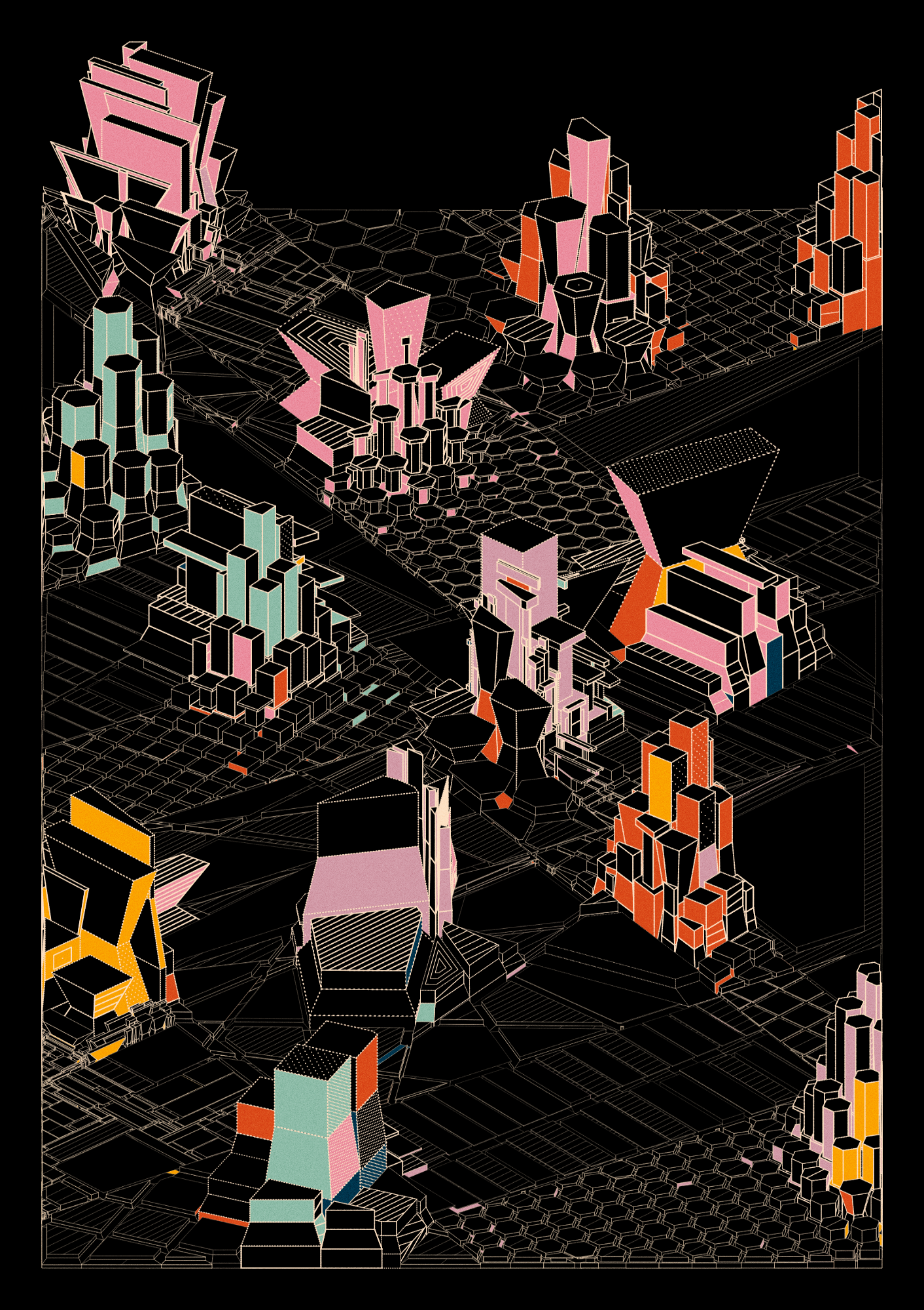 Factura #85