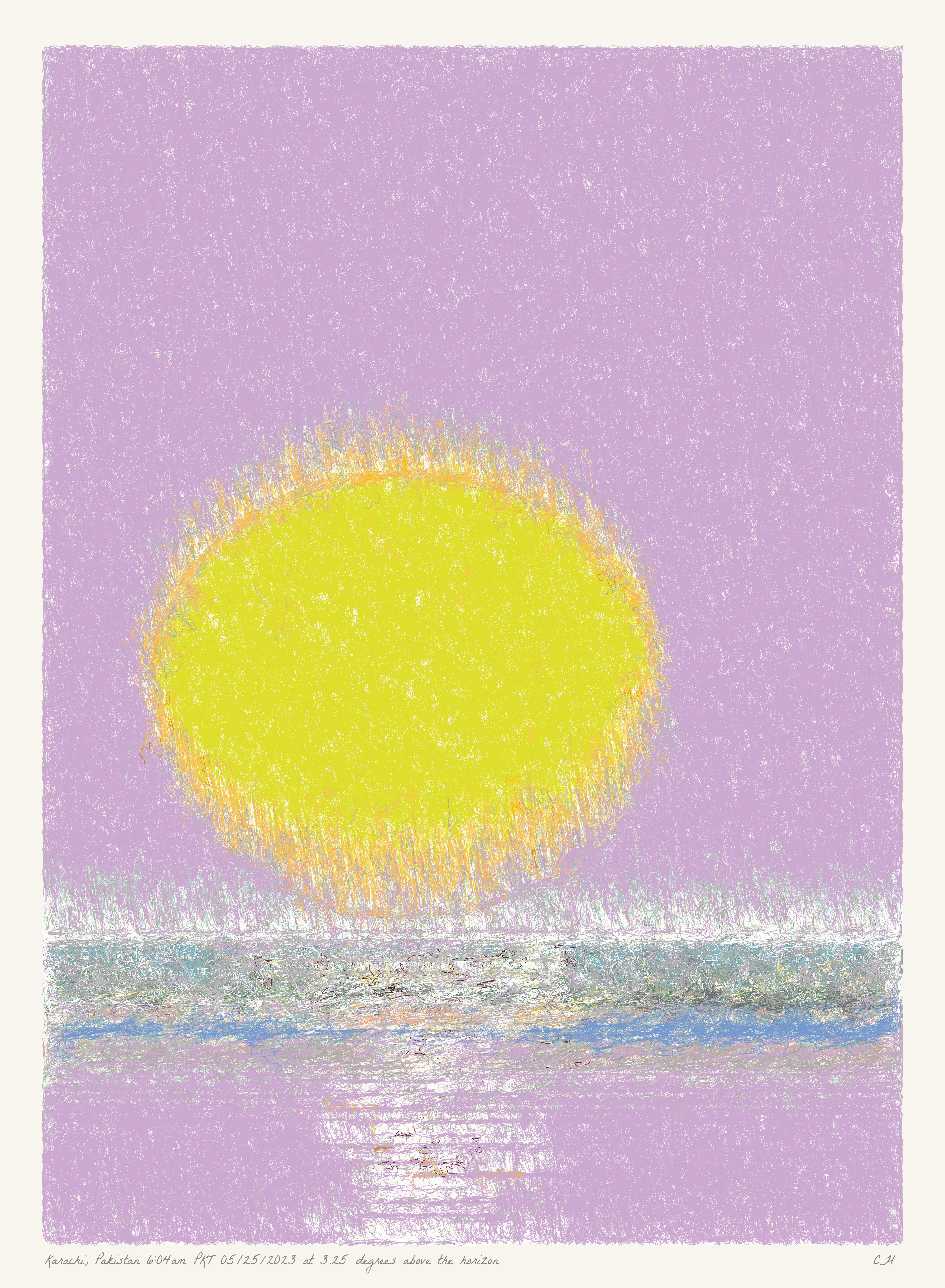 SOL #145