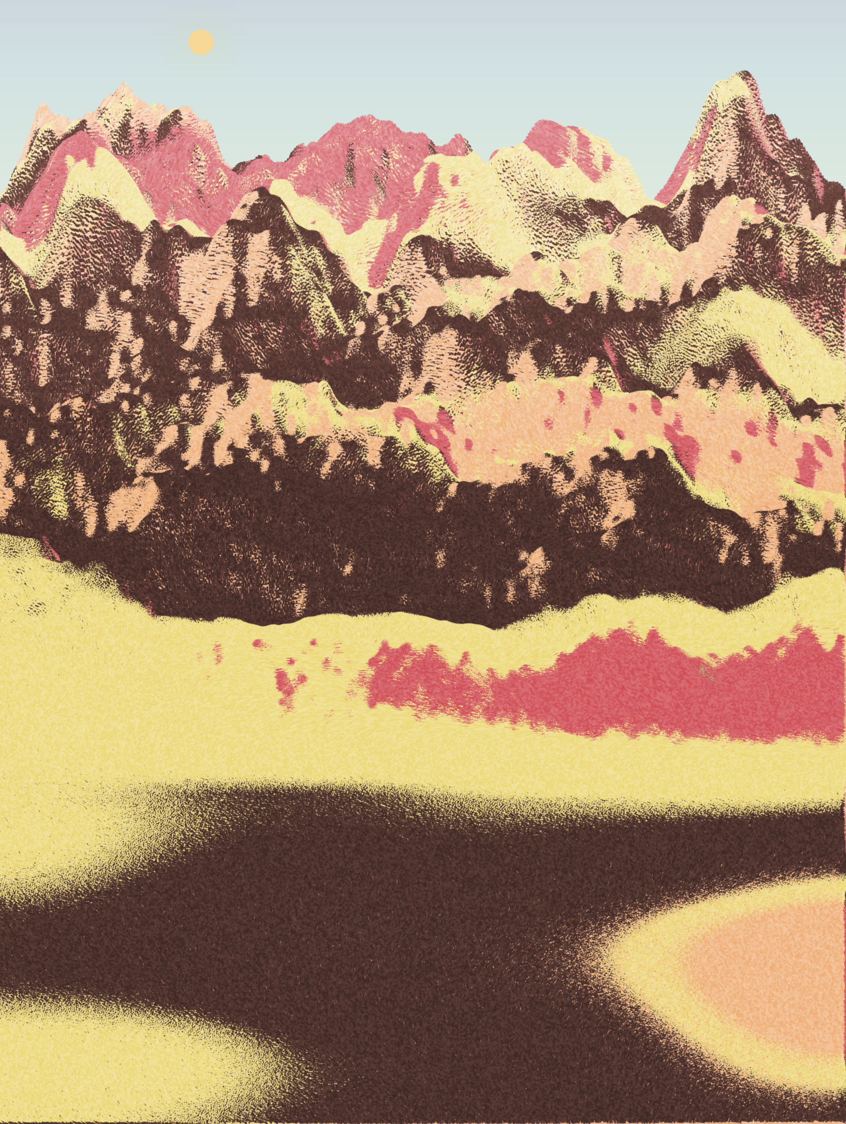 Summit #22