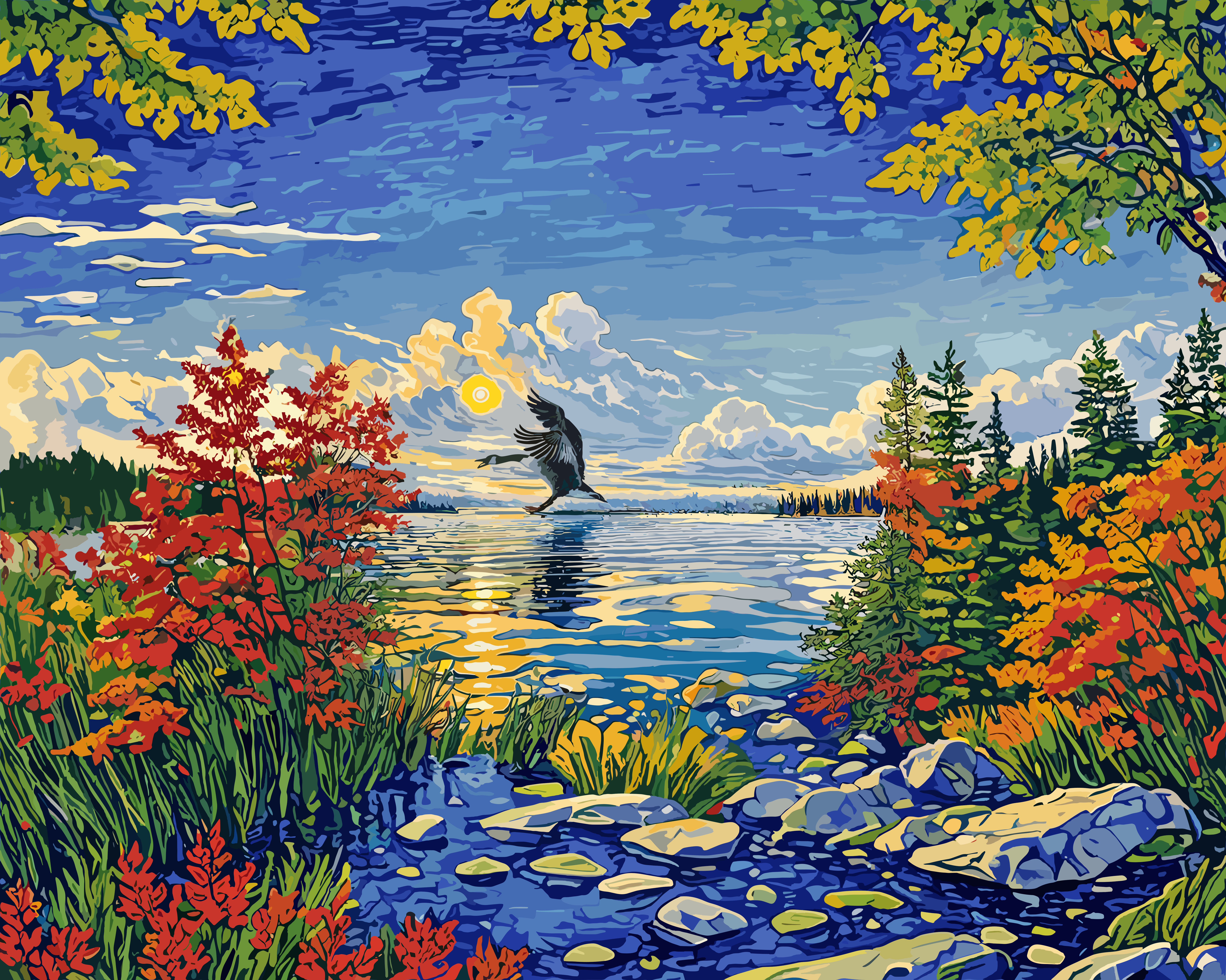 Finding A Soft Landing - Frame3(PNG)