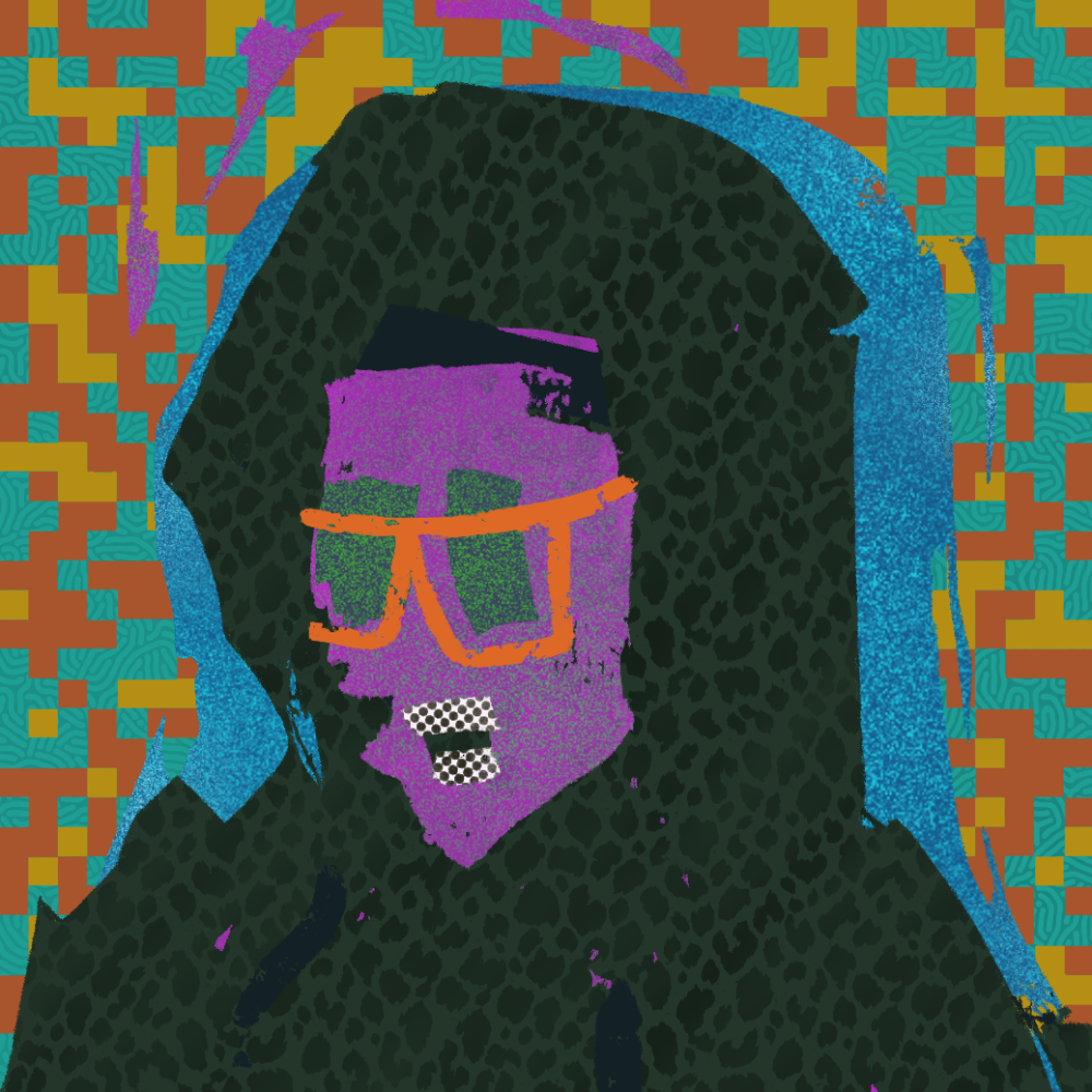 It Is Copy - Right Click and Save #527