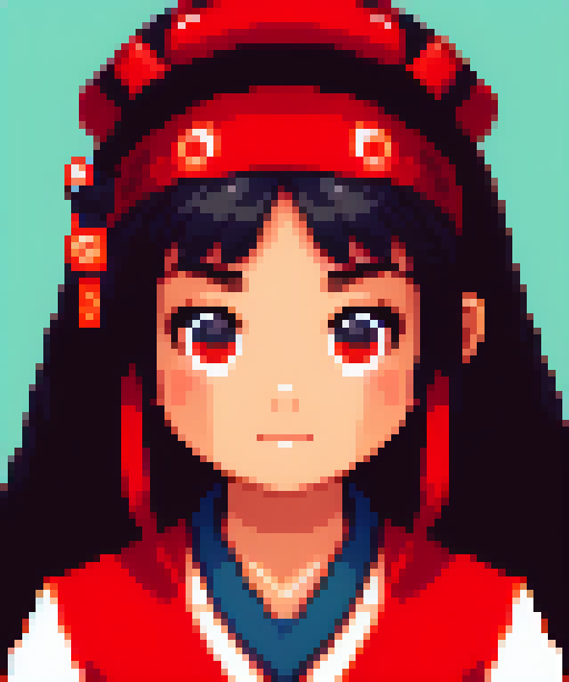 Ayako Ayako #309