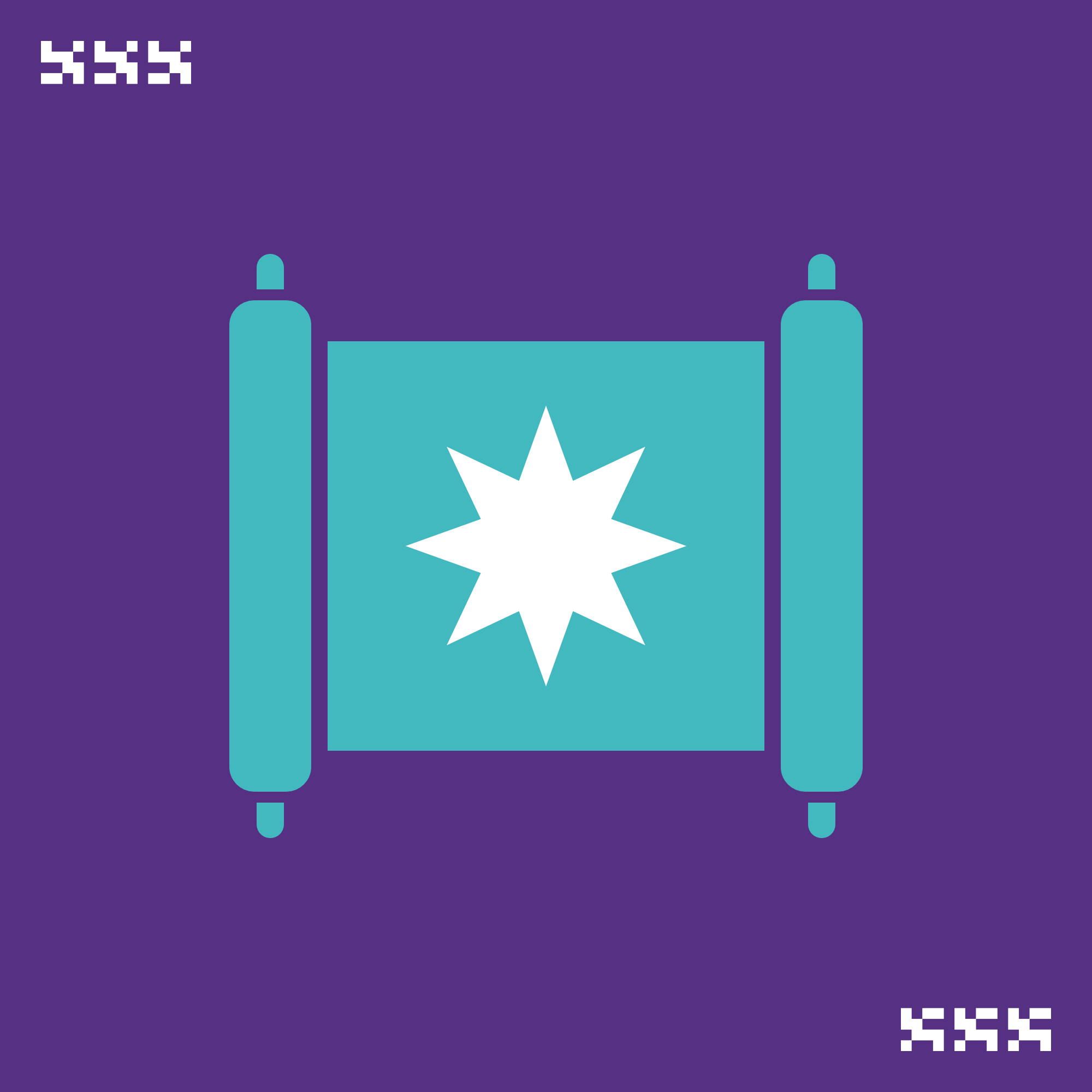 Morph #23667: Celestial Scroll of Stellaris