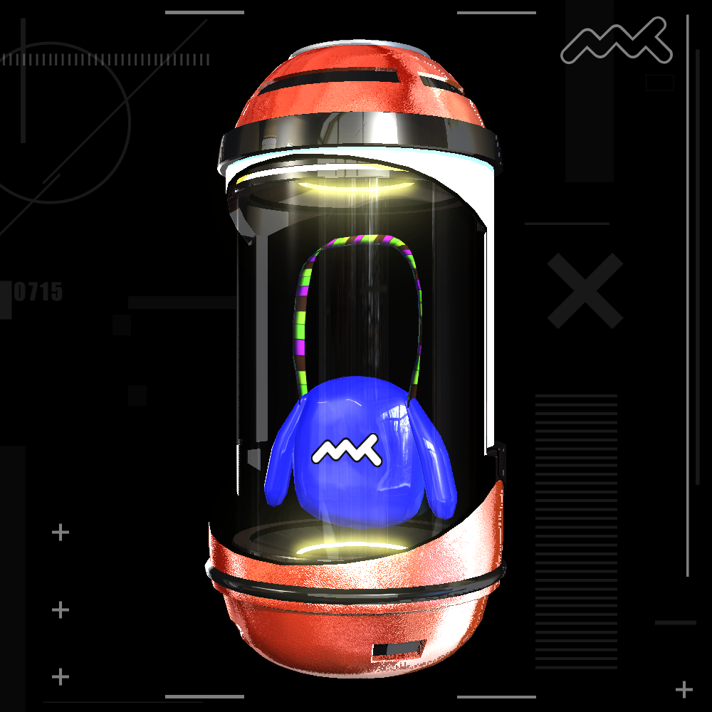 Area Item#01761