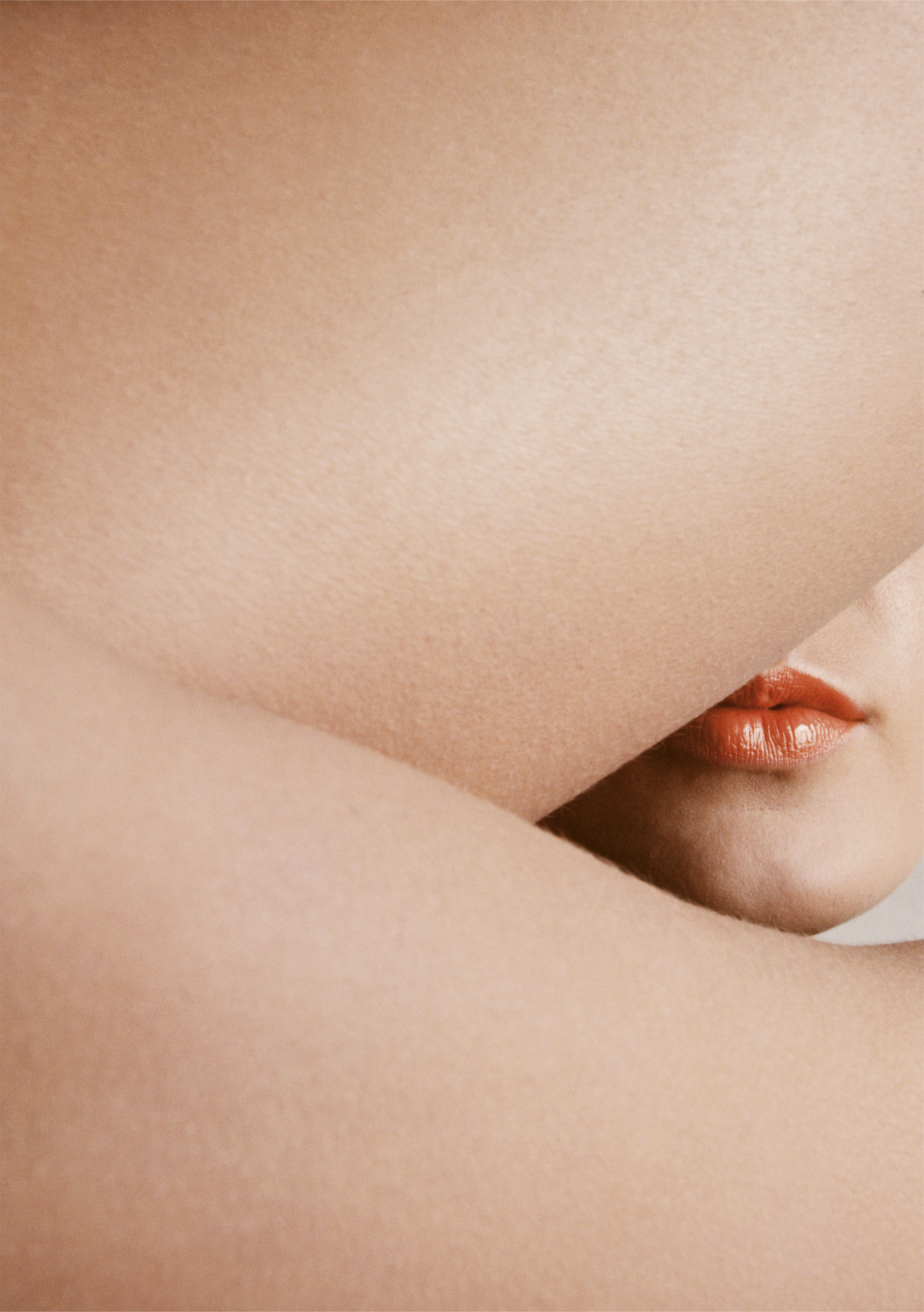 Photo France, September 1972