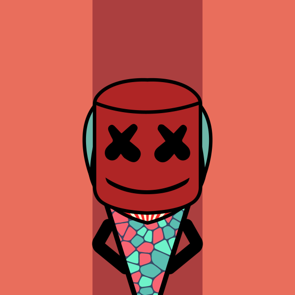 Weird Creatures #626