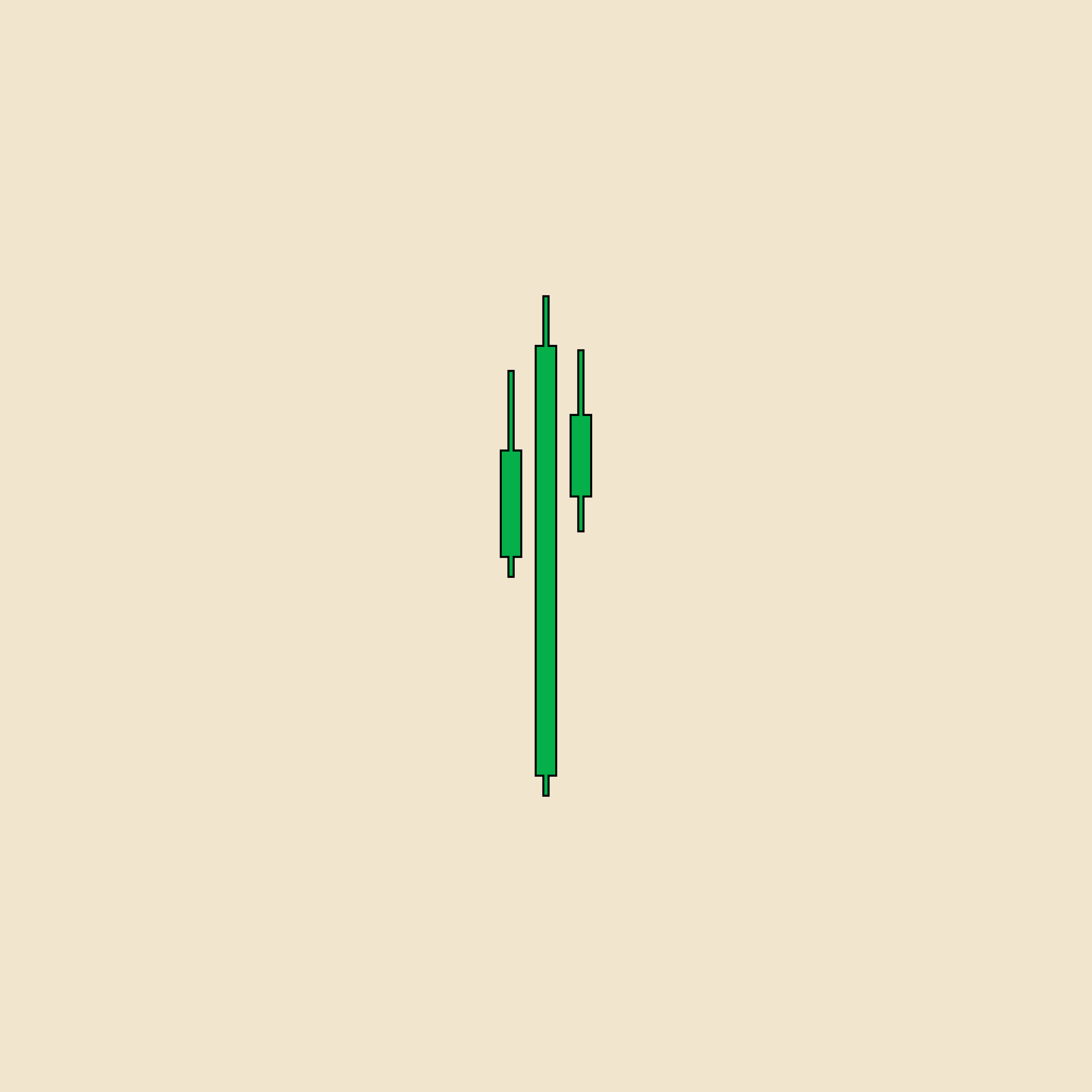 HOLC-0026