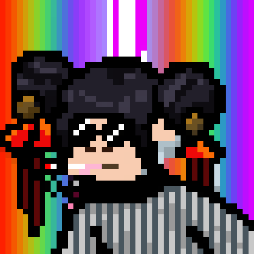 MoonKillers Official #1673