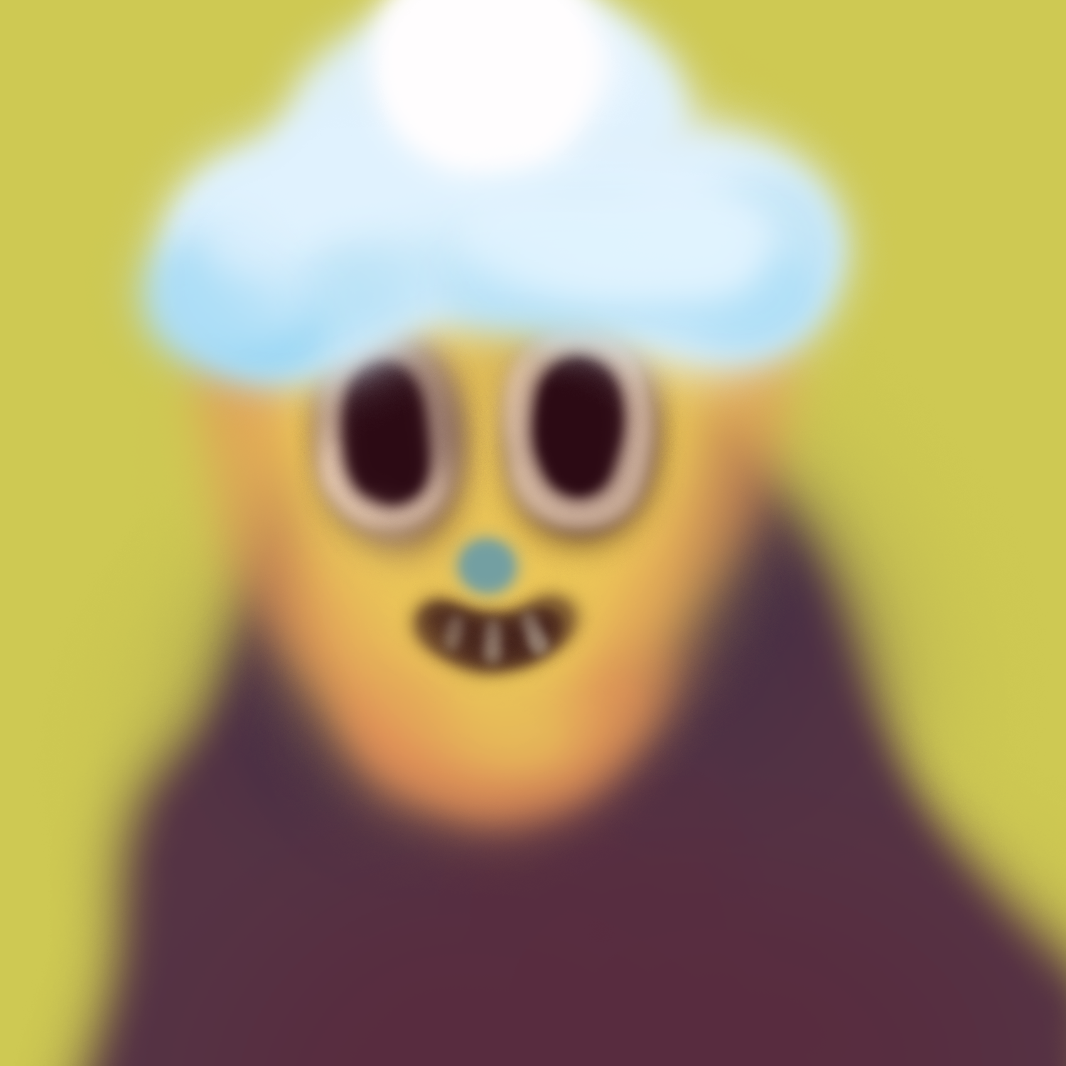 soleahb1.eth Ethereum Name Service (ENS and .eth domain) PFP