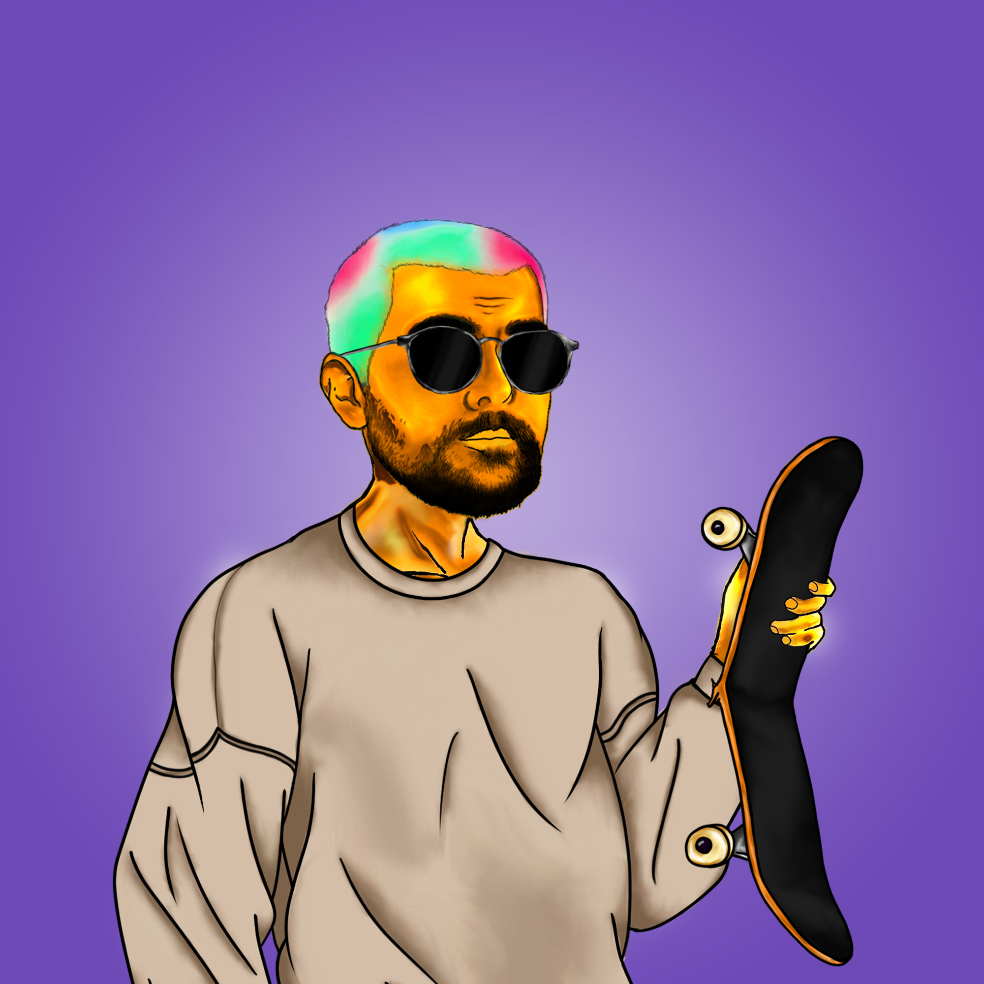 FVCK_BUDDY// 427