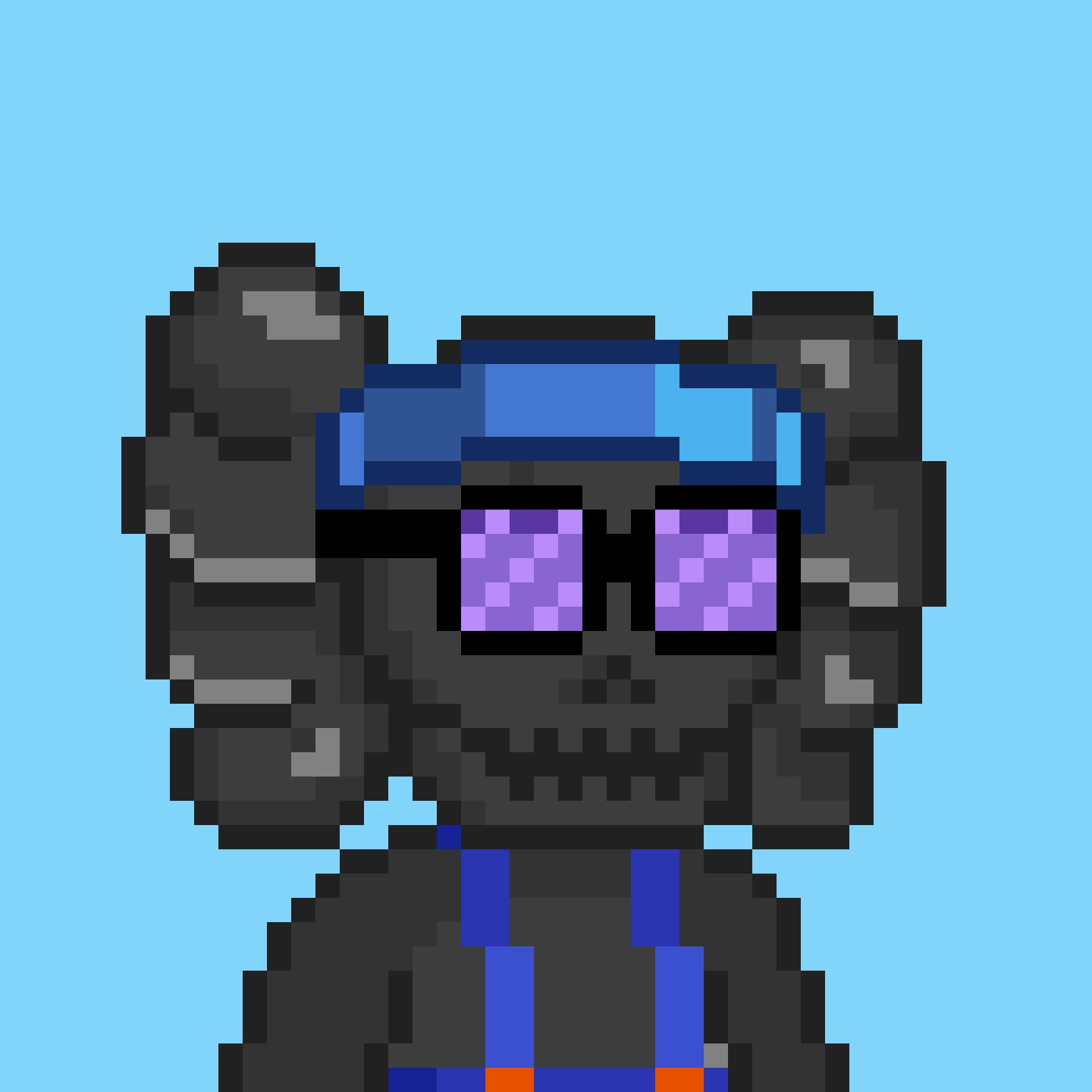 MoonSkully #3524