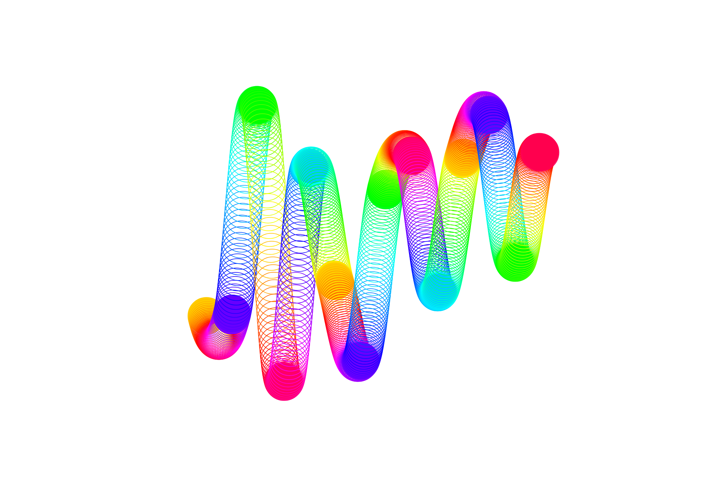 Chromie Squiggle #1177