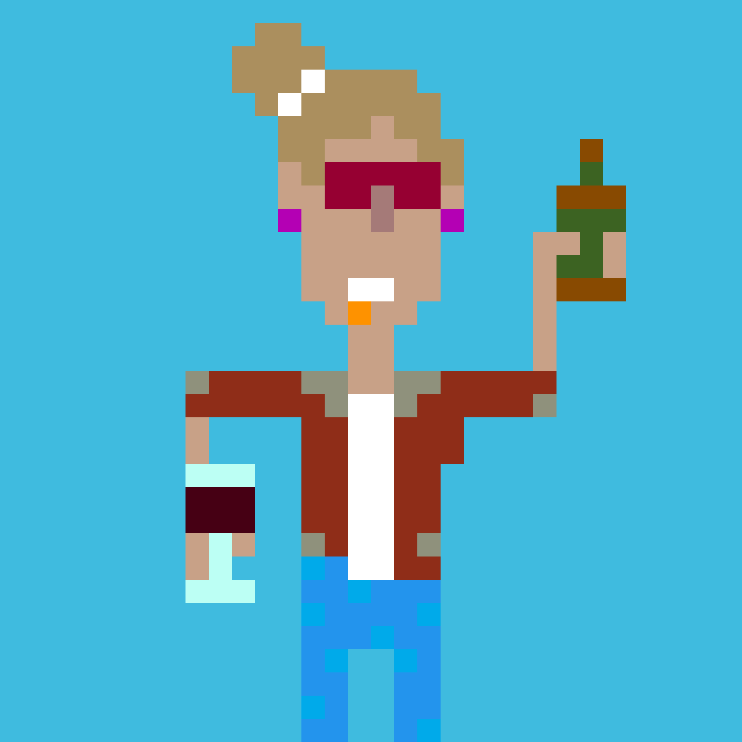 geVIENNAratives #1689