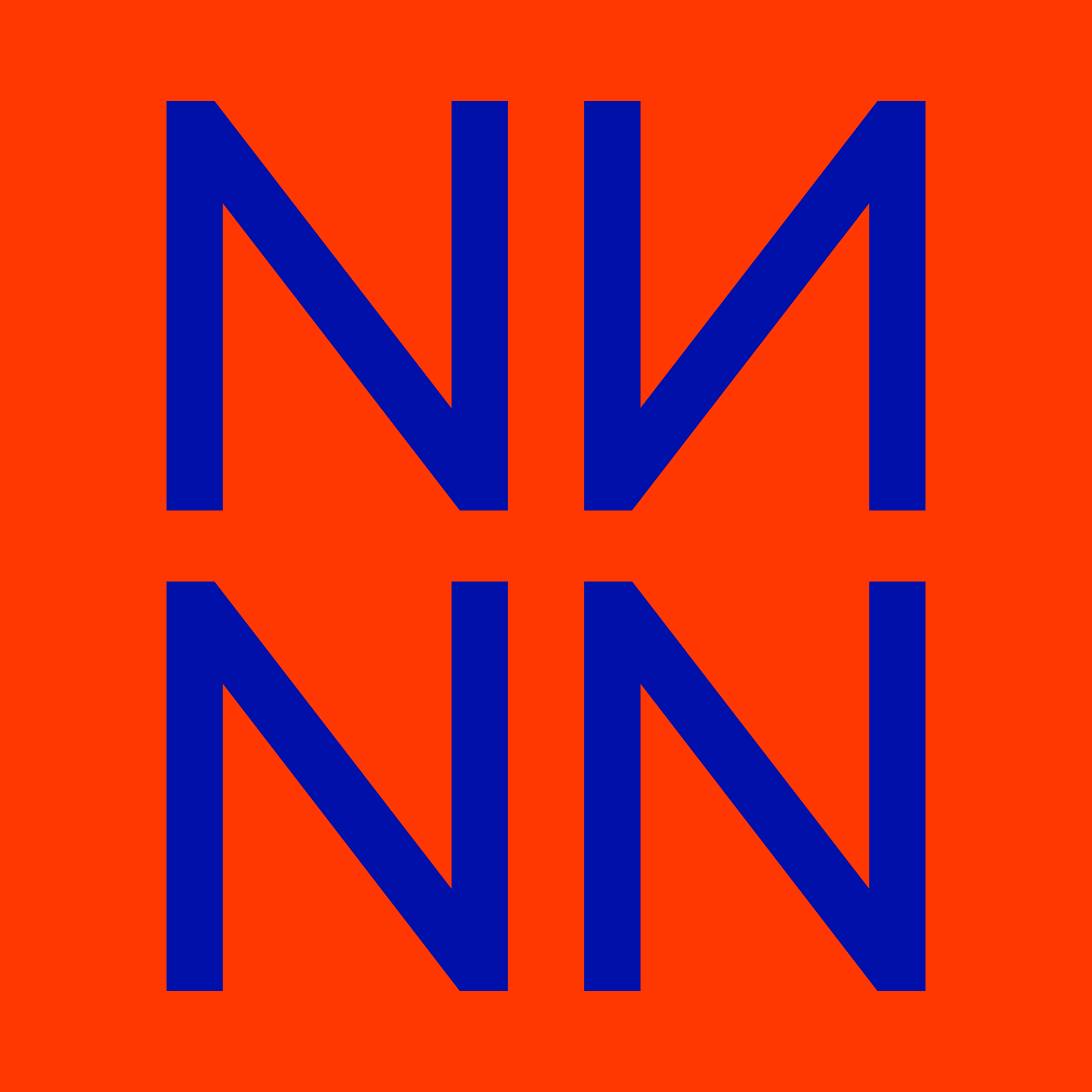 Themes and Variations #402