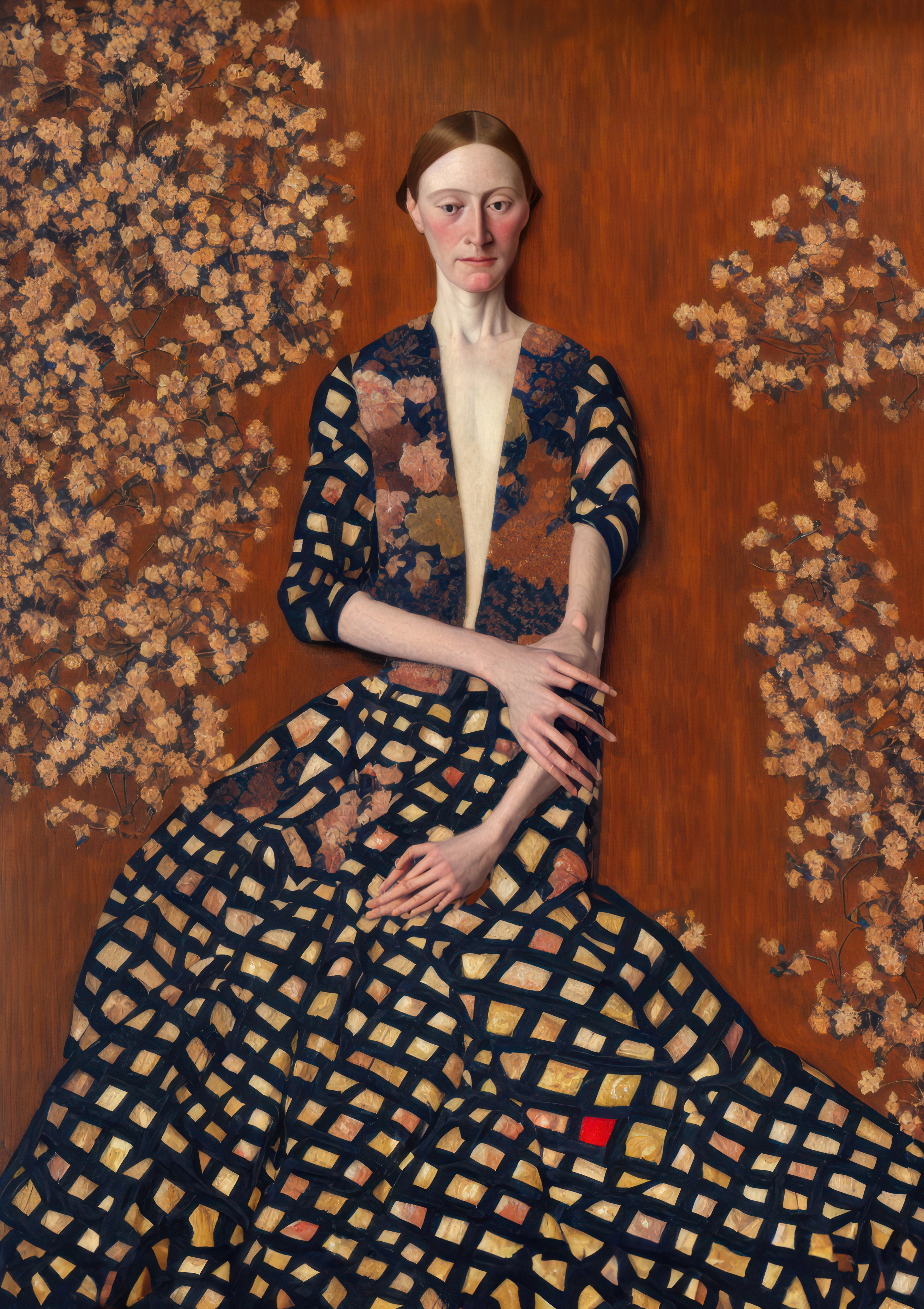 Growth will happen here