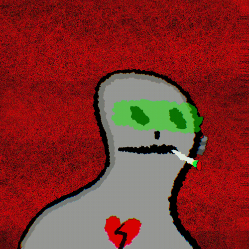 countstacula.eth Ethereum Name Service (ENS and .eth domain) PFP