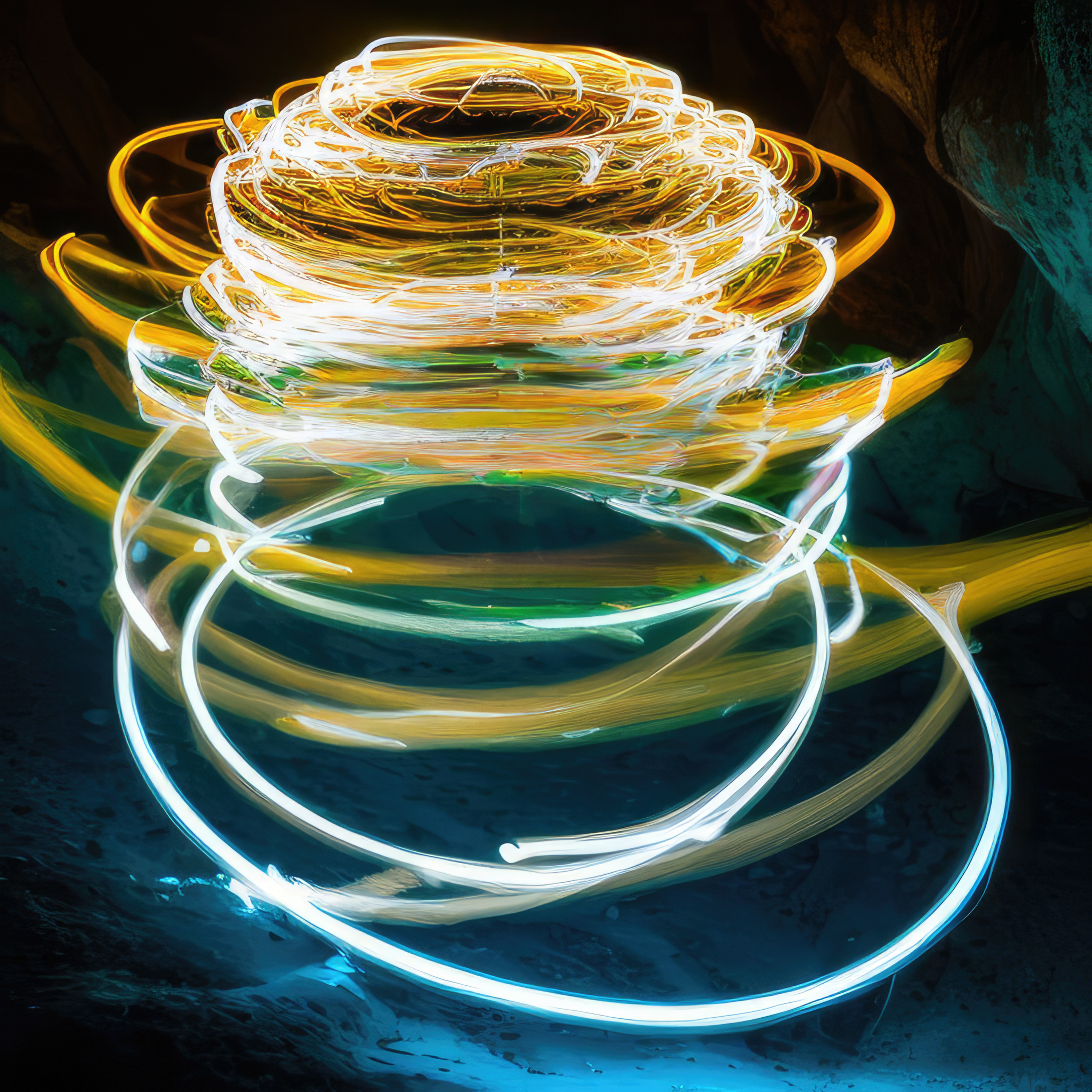 Mirascapes 248