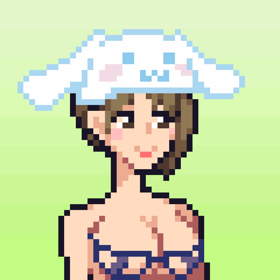 0xGF #81