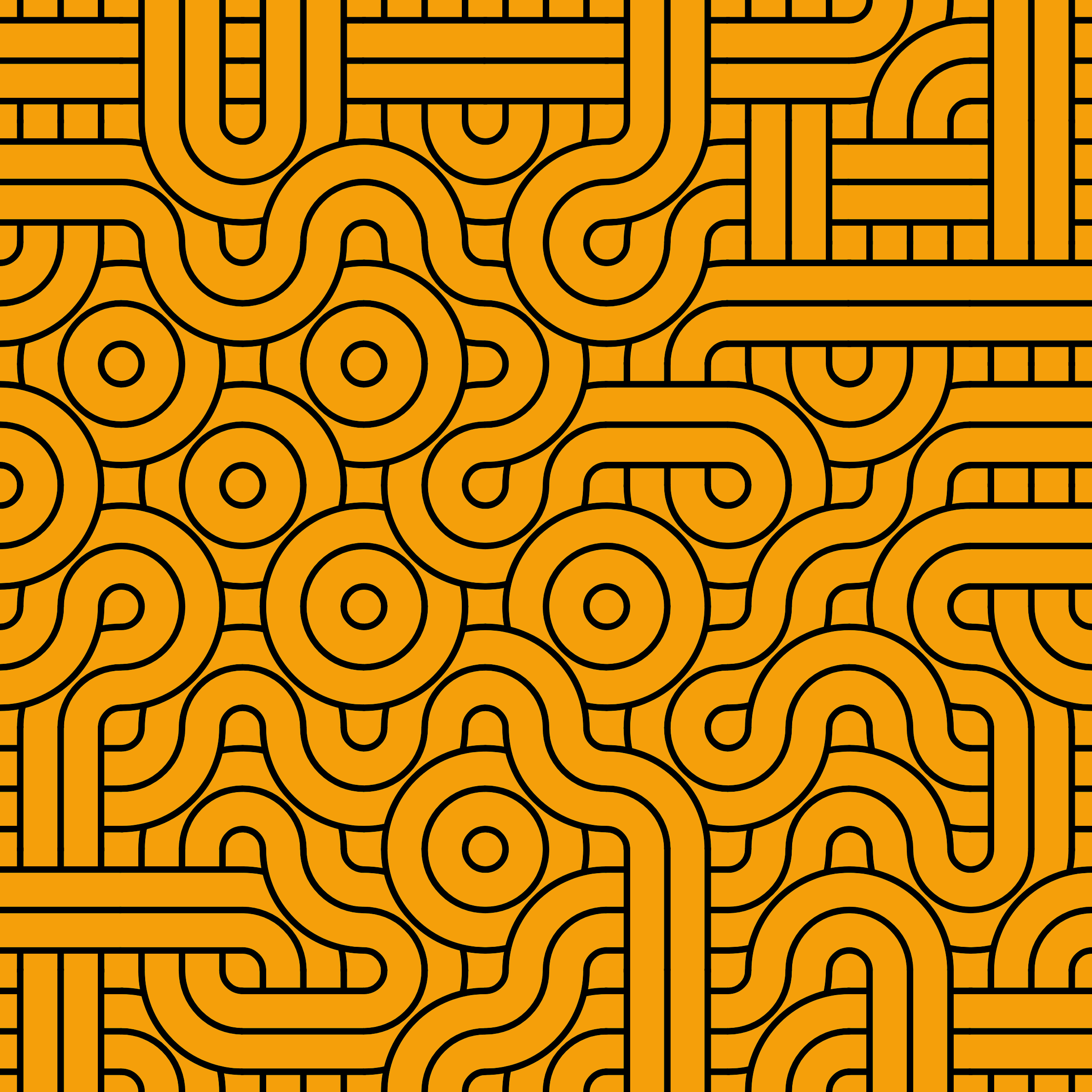 70s Pop Series One #5