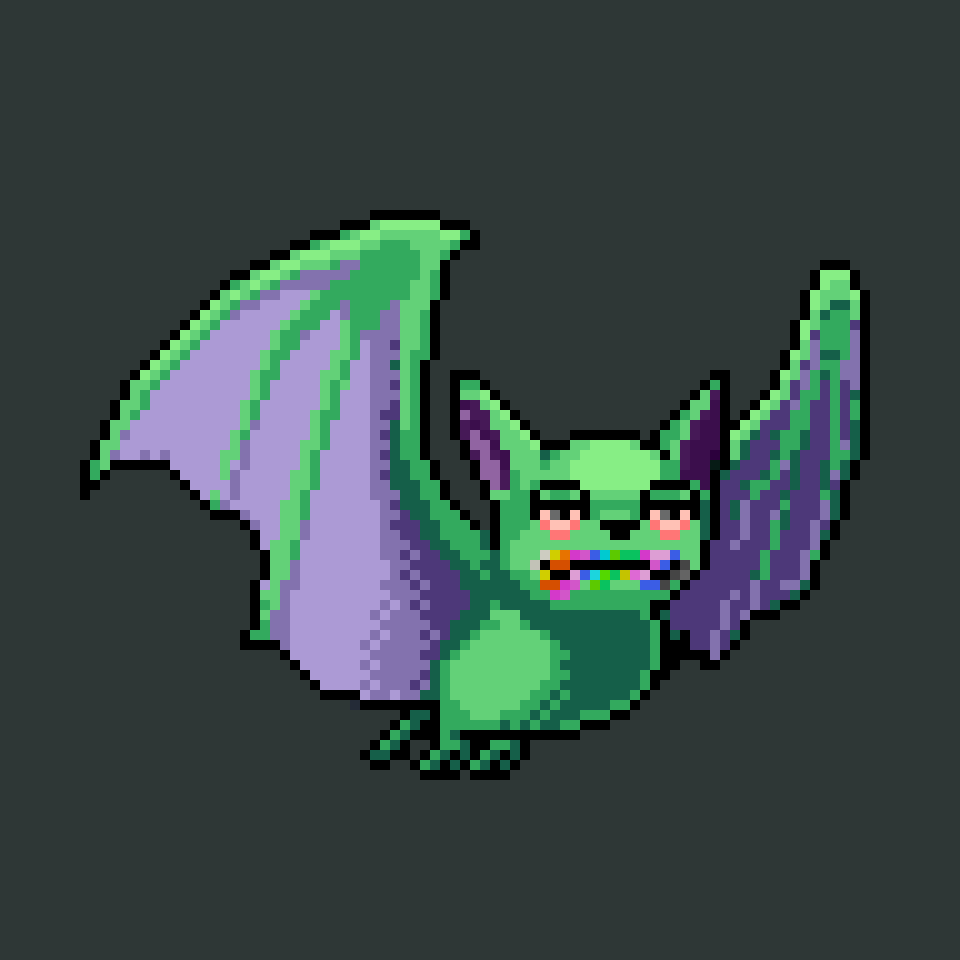 gdeangelis.eth Ethereum Name Service (ENS and .eth domain) PFP