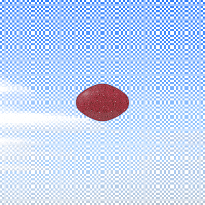 Absurd Arboretum #0194