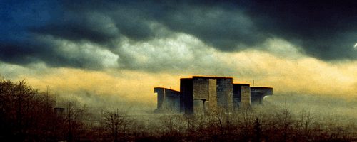 The Age Of Film #148