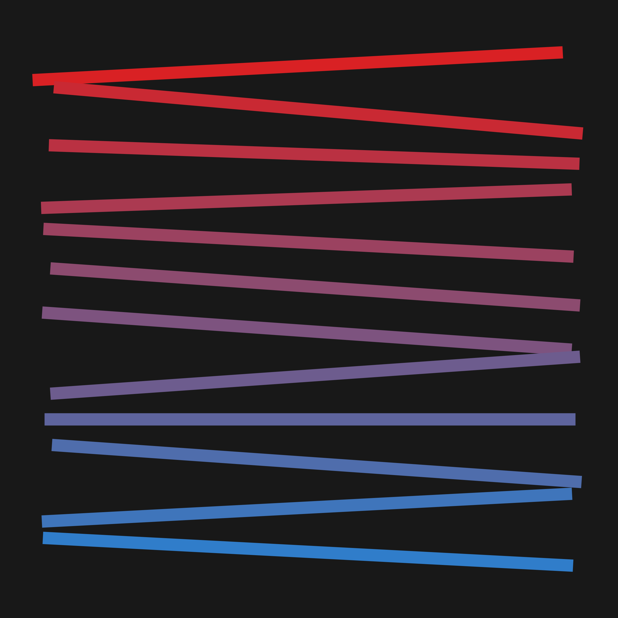 Rhythm #216