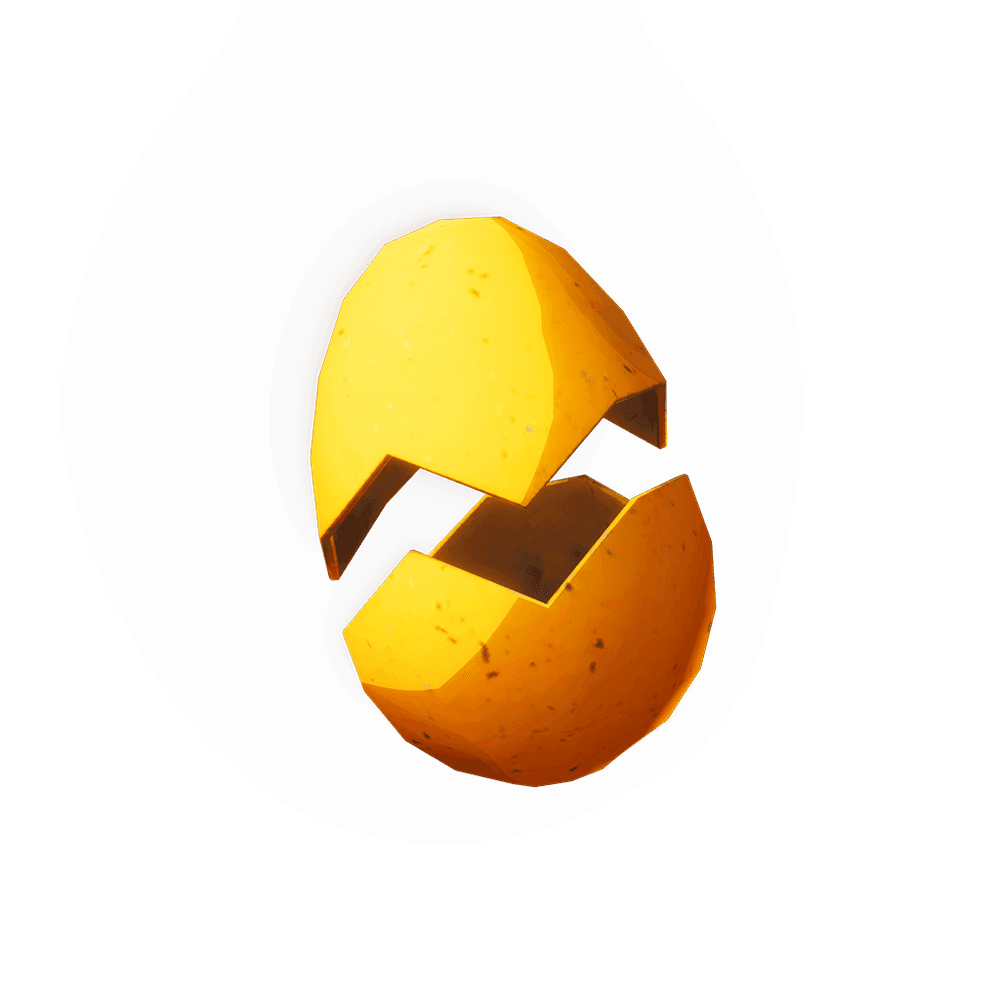 Wreck Antenna Psycrane S1-L26-1