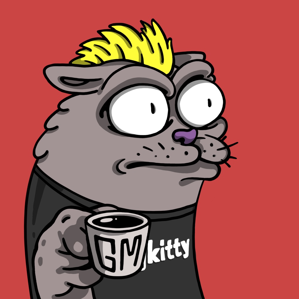 dustedinshadow.eth Ethereum Name Service (ENS and .eth domain) PFP