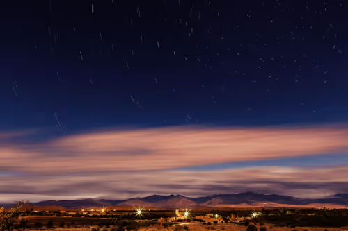 Landscape Photography #03